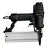 CLAVADORA NEUMATICA CG 15-50 MM (BC1550)