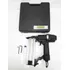 CLAVADORA NEUMATICA CG 15-50 MM (BC1550)