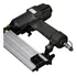 CLAVADORA NEUMATICA CG 15-50 MM (BC1550)