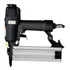CLAVADORA NEUMATICA CG 15-50 MM (BC1550)