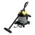 ASPIRADORA INDUSTRIAL CG POLVO/LIQUIDO  20L 1200W 220V DAII-20LM