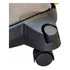 ASPIRADORA INDUSTRIAL CG POLVO/LIQUIDO  20L 1200W 220V DAII-20LM