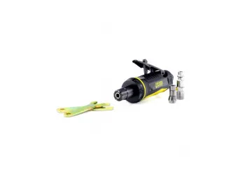 AMOLADORA RECTA CG NEUMATICA DE 1/4 (BA1/4)