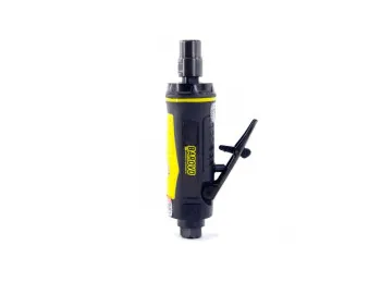 AMOLADORA RECTA CG NEUMATICA DE 1/4 (BA1/4)