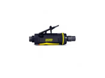 AMOLADORA RECTA CG NEUMATICA DE 1/4 (BA1/4)