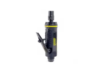 AMOLADORA RECTA CG NEUMATICA DE 1/4 (BA1/4)