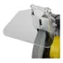 AMOLADORA DE BANCO CG 250W 220V 2950RPM (AB250)