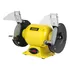 AMOLADORA DE BANCO CG 250W 220V 2950RPM (AB250)