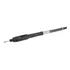 AMOLADORA CG DE BANCO C/MINI TORNO FLEXIBLE 120W 10000RPM (ABI-T120)