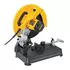 SIERRA SENSITIVA DEWALT 2300W 355MM