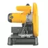 SIERRA SENSITIVA DEWALT 2300W 355MM