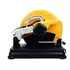 SIERRA SENSITIVA DEWALT 2300W 355MM
