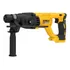 ROTOMARTILLO DCH133B DEWALTSDS PLUS 2,6J 5500 GPM S/CARBONES