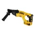 ROTOMARTILLO DCH133B DEWALTSDS PLUS 2,6J 5500 GPM S/CARBONES