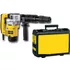 MARTILLO DEMOLEDOR STANLEY SDS MAX 1010W Y 8.5J DE IMPACTO
