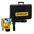 MARTILLO DEMOLEDOR STANLEY SDS MAX 1010W Y 8.5J DE IMPACTO