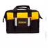 BOLSO PARA HERRAMIENTAS STANLEY 12