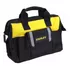 BOLSO PARA HERRAMIENTAS STANLEY 12