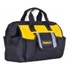 BOLSO PARA HERRAMIENTAS STANLEY 12