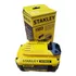 BATERIA SB204-AR STANLEY ION-LI 20 V 4 Ah LINEA V20