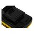 BATERIA LITHIUM ION 12V 1.5 Ah