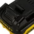 BATERIA LITHIUM ION 12V 1.5 Ah