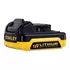 BATERIA LITHIUM ION 12V 1.5 Ah