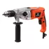 TALADRO PERCUTOR DOWEN PAGIO 13 MM 1100WATTS 2 VELOCIDADES