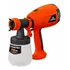 EQUIPO DE PINTADO DOWEN PAGIO HVLP 700ML. 300W