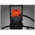 COMPRESOR DE AIRE DOWEN PAGIO 12V.  200W
