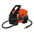 COMPRESOR DE AIRE DOWEN PAGIO 12V.  200W