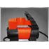 COMPRESOR DE AIRE DOWEN PAGIO 12V.  200W