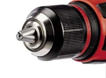 TALADRO PERC INALAMB EN KIT TE-CD 18/48 LI-I EINHELL + 2 BAT DE 2Ah PXC+CARG+MAL